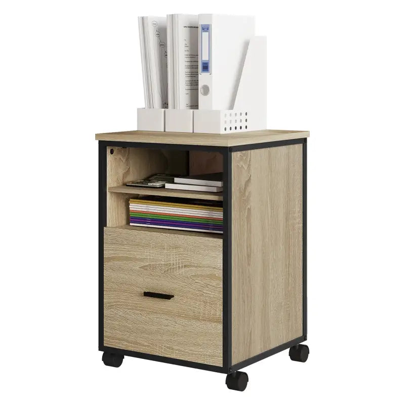 BukkitBow - Mobiele Compacte