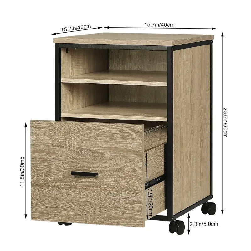 BukkitBow - Mobiele Compacte