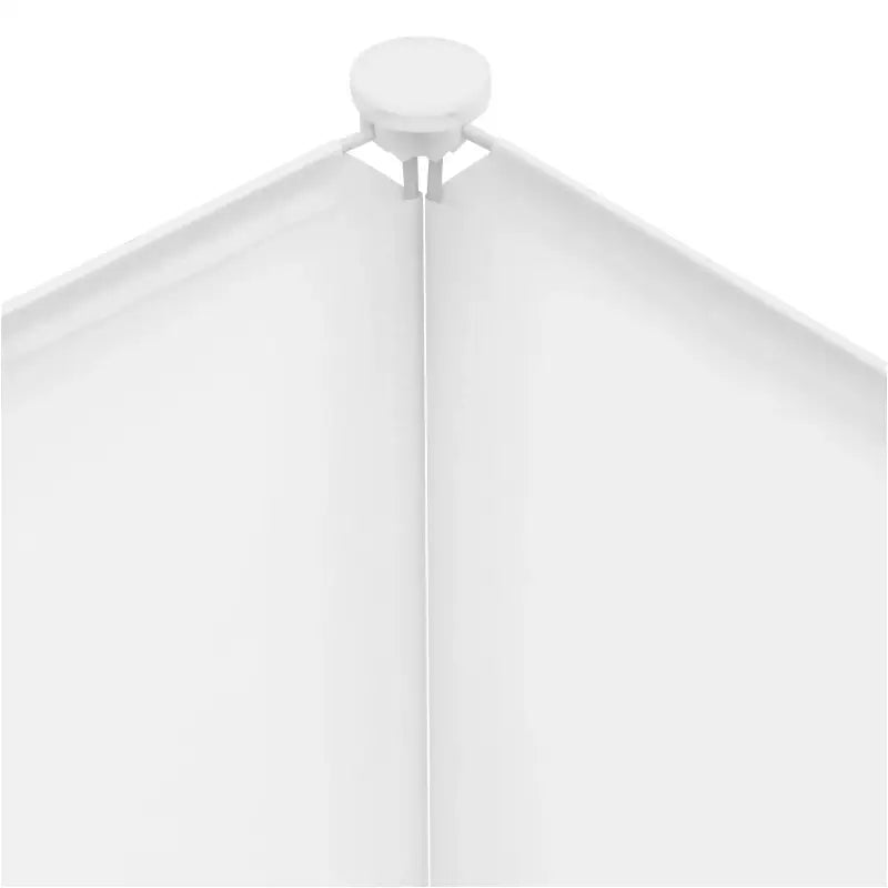 BukkitBow modulaire dierenren voor hamster, konijn, hond en kat, 72x142x45cm, geschikt voor huisdieren, inklapbaar en veilig