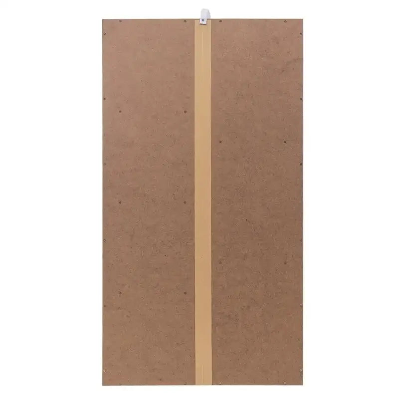 BukkitBow multifunctionele kubus boekenkast met 7 vakken, ruimtebesparend en eenvoudig te monteren, zwart, afmetingen 59,5x29,5x108cm