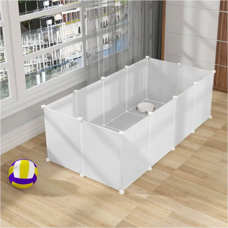 BukkitBow - Modulaire Huisdieren ren - Geschikt