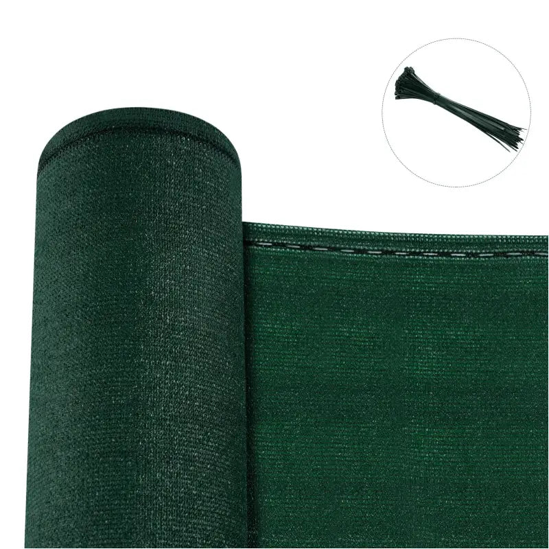 48951256285519|48951256318287|48951256351055|48951256383823|48951256416591|48951256482127|48951256547663|48951256613199|48951256678735|48951256744271|48951256809807|48951256875343|48951256940879|48951257039183|48951257104719|48951257170255|48951257203023|48951257235791|48951257268559