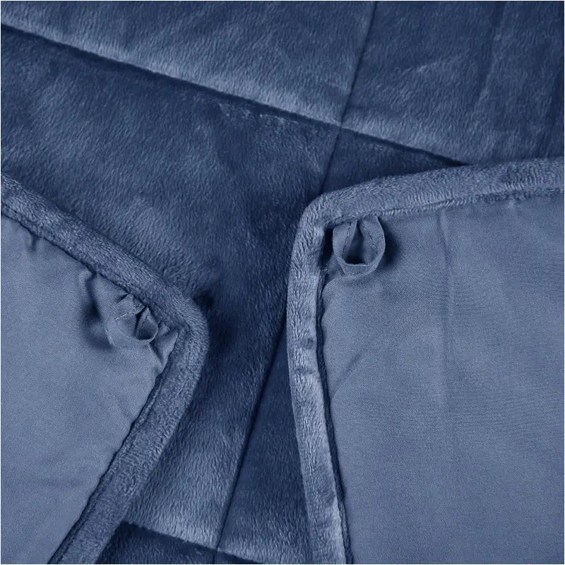 BukkitBow – Verzwaringsdeken 150x200 cm – Microfiber