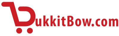 BukkitBow