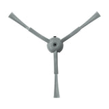 BukkitBow - Stofzuiger Accessoireset Geschikt voor Eufy G50 & L60 Hybrid (SES)