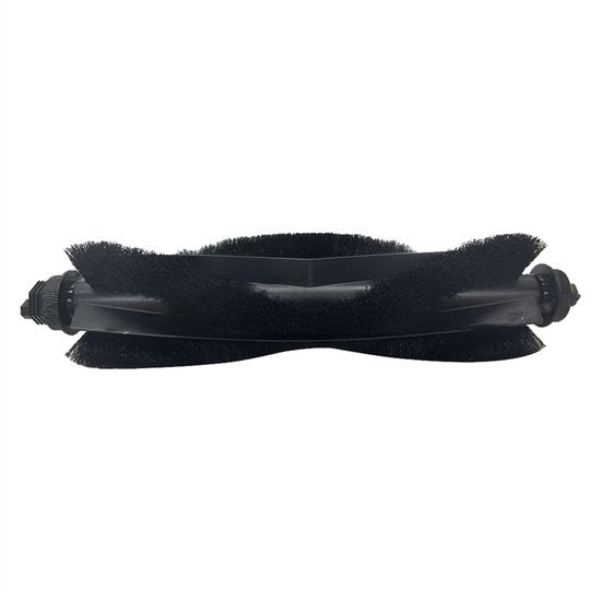 BukkitBow - Stofzuiger Accessoireset Geschikt voor Eufy G50 & L60 Hybrid (SES)