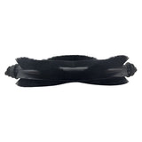 BukkitBow - Stofzuiger Accessoireset Geschikt voor Eufy G50 & L60 Hybrid (SES)