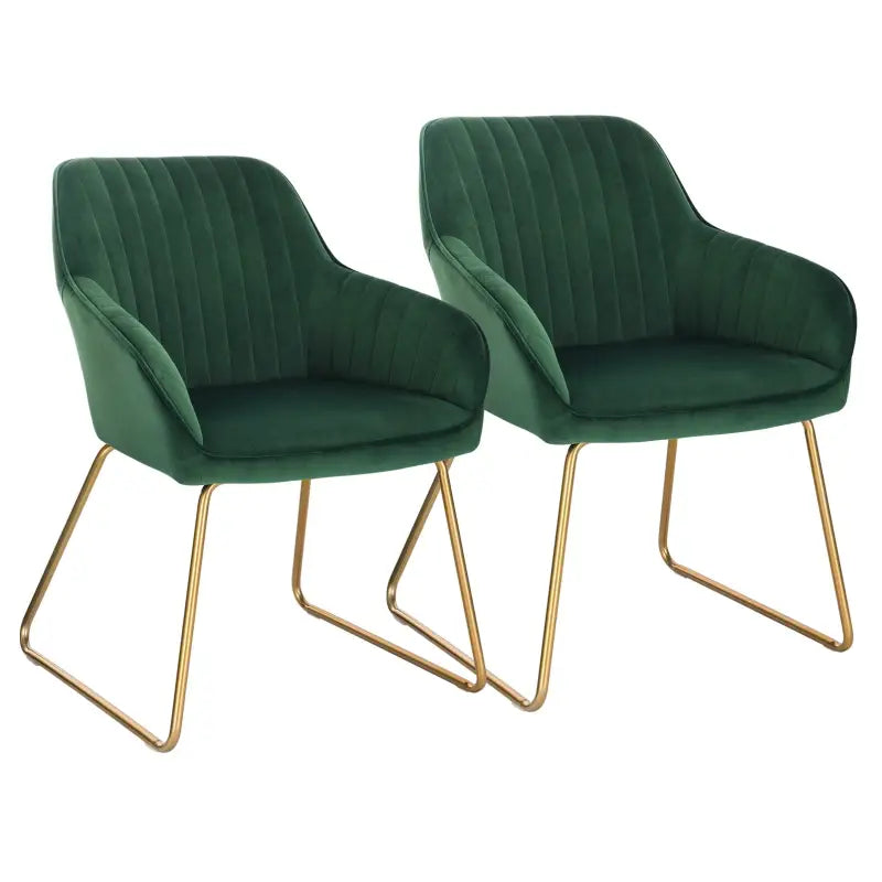 BukkitBow eetkamerstoel van fluweel of kunstleer, ergonomisch en sterk, 82,5 cm hoog, multifunctioneel en comfortabel.