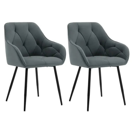 BukkitBow eetkamerstoel met ergonomisch ontwerp en stevige constructie, geschikt voor comfortabel en veelzijdig gebruik.