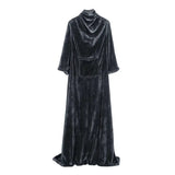 BukkitBow flanellen fleece deken met mouwen en zak, lichtgewicht en wasbaar, in verschillende maten en kleuren.