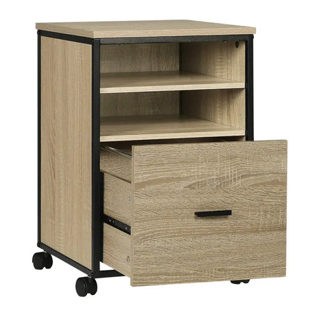 BukkitBow - Mobiele Compacte