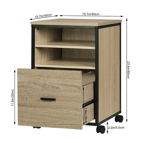 BukkitBow - Mobiele Compacte