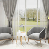 Wit BukkitBow nachtkastje van hout, 38x38x45,5 cm met lade en anti-slip voeten, modern en functioneel meubelstuk
