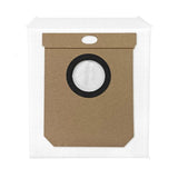 BukkitBow stofzuiger accessoireset voor Eufy G50 & L60 Hybrid, inclusief borstels en zuigmond voor effectieve reiniging.