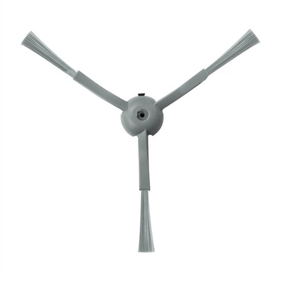 BukkitBow stofzuiger accessoireset voor Eufy G50 en L60 Hybrid, inclusief borstels en zuigmond voor krachtige reiniging