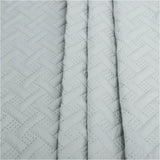 BukkitBow - Ultrasone Bedsprei - 100% Microfiber