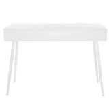 BukkitBow - Modern Bureau - Compact met Lade en Open